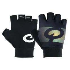 Rękawiczki Rowerowe Krótkie Prologo Faded L Unisex