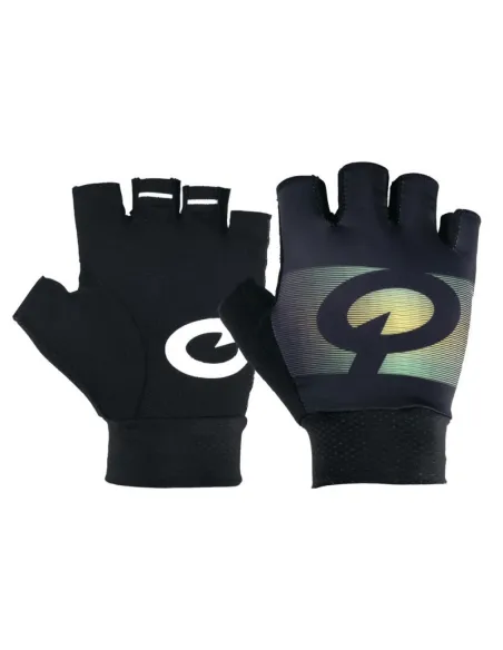 Rękawiczki Rowerowe Krótkie Prologo Faded L Unisex - 1