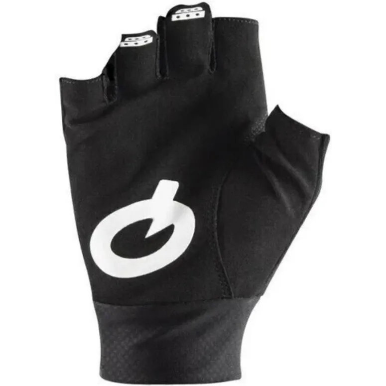 Rękawiczki Rowerowe Krótkie Prologo Faded L Unisex - 2