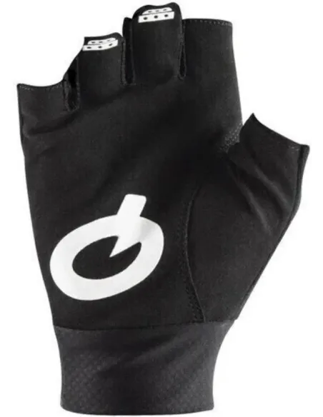 Rękawiczki Rowerowe Krótkie Prologo Faded L Unisex - 2