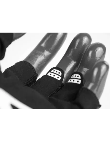 Rękawiczki Rowerowe Krótkie Prologo Faded L Unisex - 3