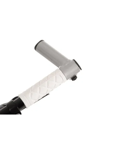 Rower Górski Młodzieżowy 24 Amory Światła 21 bieg - 2