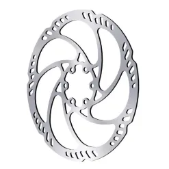 Tarcza Hamulcowa Rowerowa MAGURA STORM HC 180mm MT