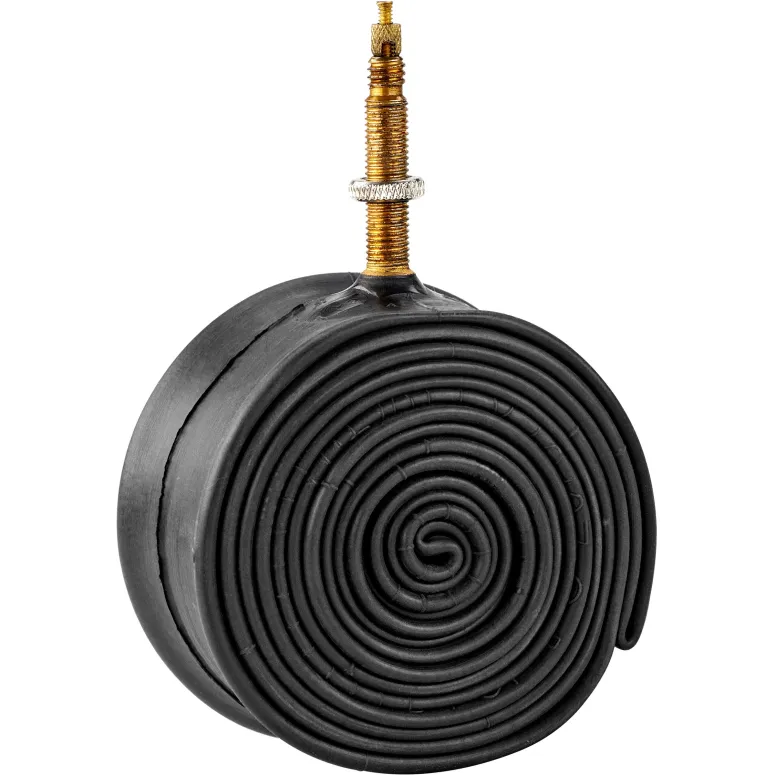 Dętka Rowerowa Michelin F3 Airstop 20 Presta SV 29