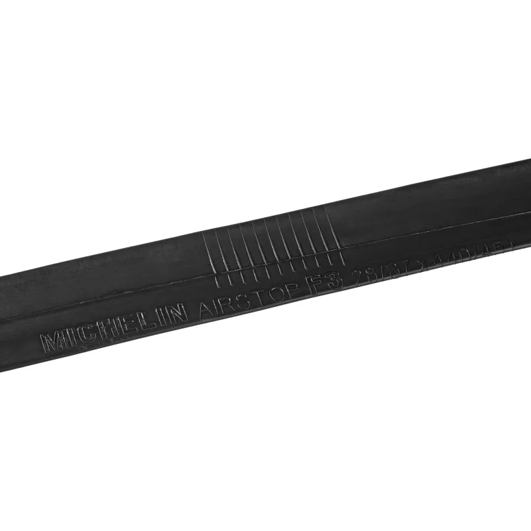 Dętka Rowerowa Michelin F3 Airstop 20 Presta SV 29