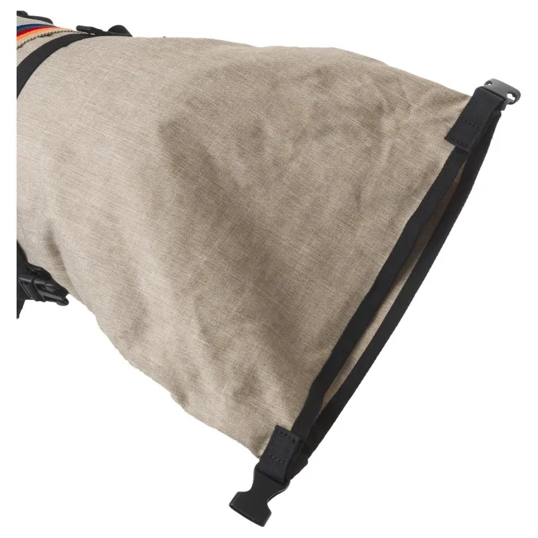 Torba Sakwa Rowerowa Na Kierownicę AGU Venture 17L - 5