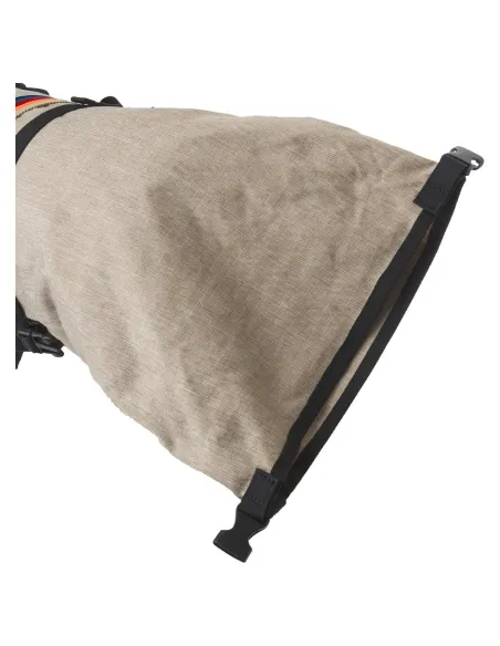 Torba Sakwa Rowerowa Na Kierownicę AGU Venture 17L - 5