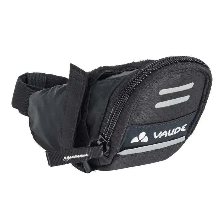 Torba Podsiodłowa Rowerowa Vaude Race Light 0,4L - 1