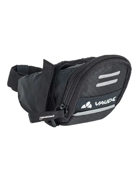 Torba Podsiodłowa Rowerowa Vaude Race Light 0,4L - 1