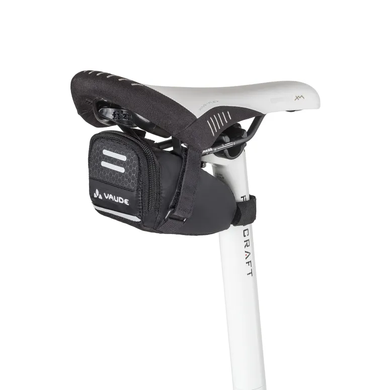 Torba Podsiodłowa Rowerowa Vaude Race Light 0,4L - 3