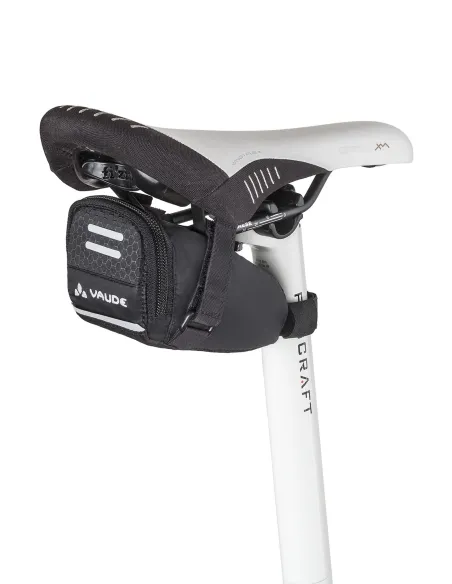 Torba Podsiodłowa Rowerowa Vaude Race Light 0,4L - 3