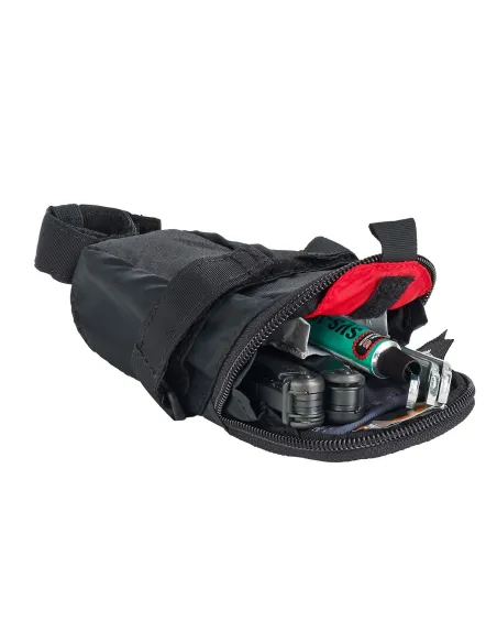 Torba Podsiodłowa Rowerowa Vaude Race Light 0,4L - 2