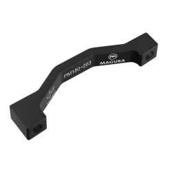 Adapter Do Hamulca MAGURA QM44, PM 180-203mm