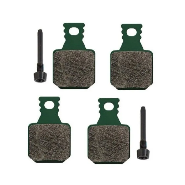 Klocki Hamulcowe Tarczowe MAGURA 8.S SPORT MT - 1