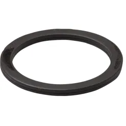 Podkładka Bębenka Tylnej Piasty Shimano FH-RM35