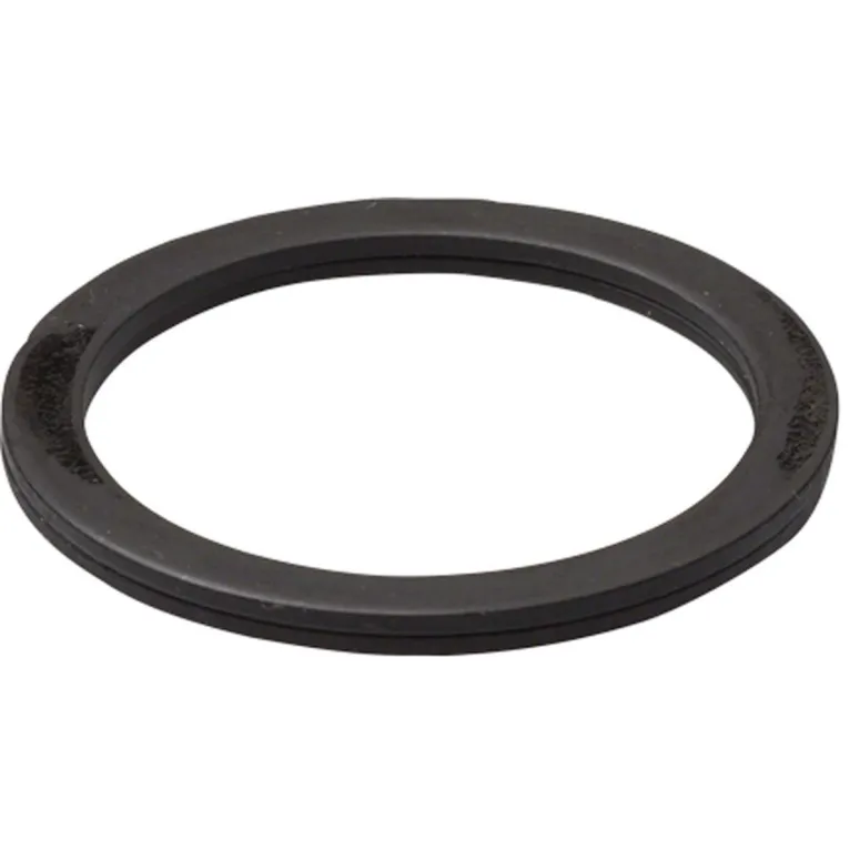 Podkładka Bębenka Tylnej Piasty Shimano FH-RM35 - 1