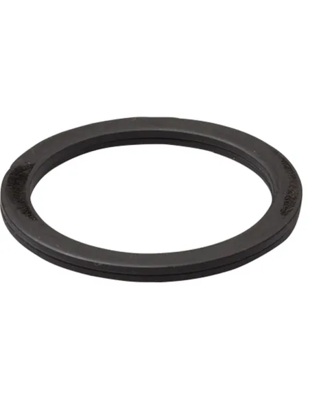 Podkładka Bębenka Tylnej Piasty Shimano FH-RM35 - 1