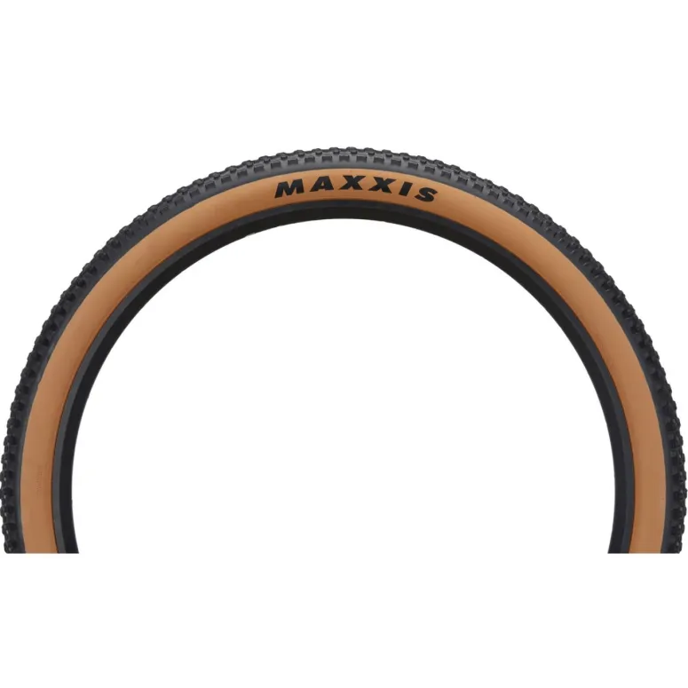 Opona Rowerowa MAXXIS Ikon 3CS EXO TR 60TPI 29