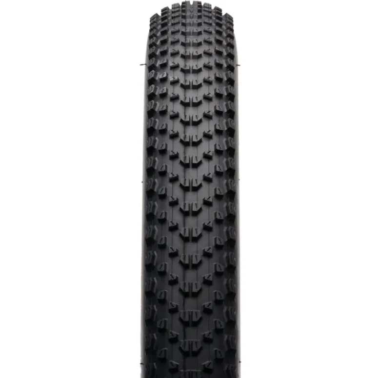 Opona Rowerowa MAXXIS Ikon 3CS EXO TR 60TPI 29