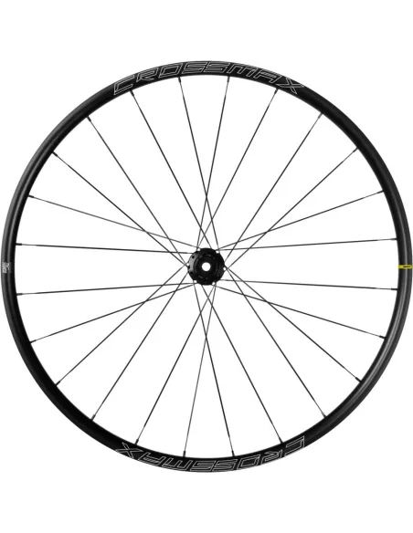 Koło Tylne MAVIC Crossmax 29 Boost Shimano/Sram - 1