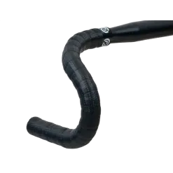 Owijki na Kierownicę Rowerową BIKE RIBBON CA47