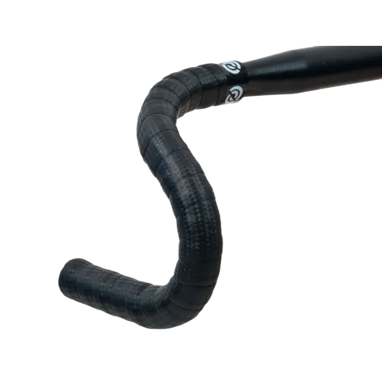 Owijki na Kierownicę Rowerową BIKE RIBBON CA47 - 1