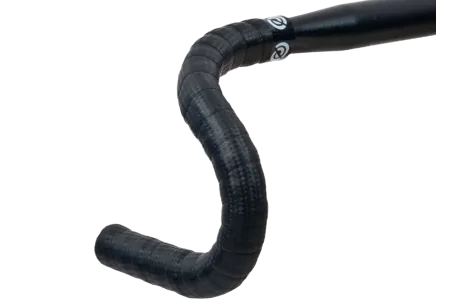 Owijki na Kierownicę Rowerową BIKE RIBBON CA47 - 1