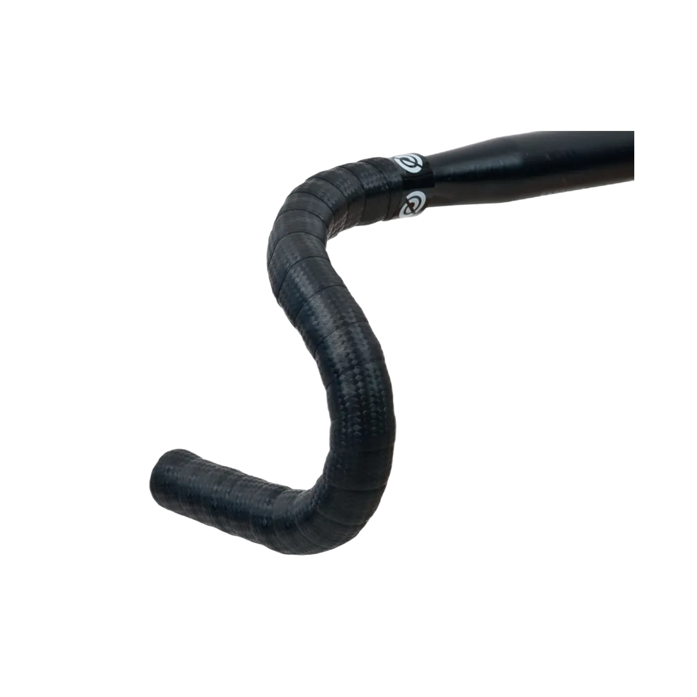 Owijki na Kierownicę Rowerową BIKE RIBBON CA47 - 1