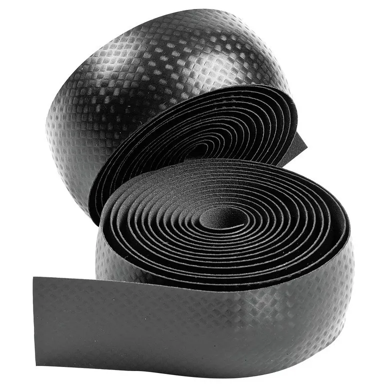 Owijki na Kierownicę Rowerową BIKE RIBBON CA47 - 2