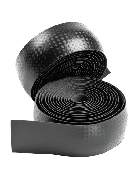 Owijki na Kierownicę Rowerową BIKE RIBBON CA47 - 2