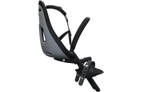 Fotelik Dziecięcy Rowerowy Thule Yepp Nexxt Mini - 2
