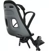 Fotelik Dziecięcy Rowerowy Thule Yepp Nexxt Mini - 3