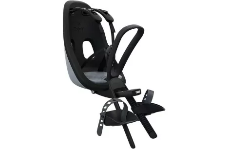 Fotelik Dziecięcy Rowerowy Thule Yepp Nexxt Mini - 1