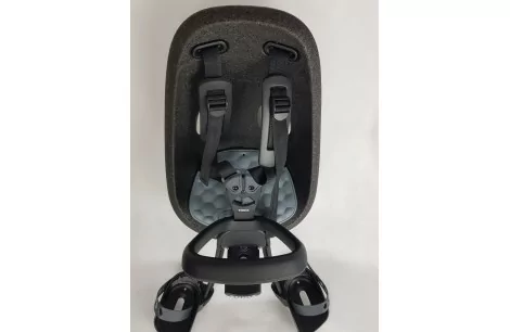 Fotelik Dziecięcy Rowerowy Thule Yepp Nexxt Mini - 5