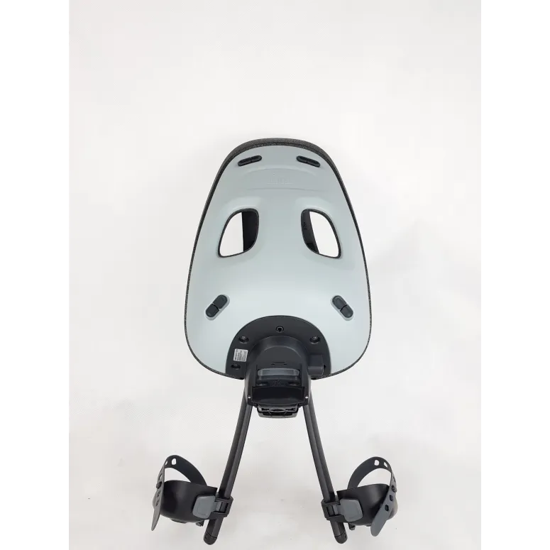 Fotelik Dziecięcy Rowerowy Thule Yepp Nexxt Mini - 7