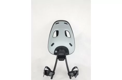 Fotelik Dziecięcy Rowerowy Thule Yepp Nexxt Mini - 7