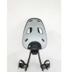 Fotelik Dziecięcy Rowerowy Thule Yepp Nexxt Mini - 7