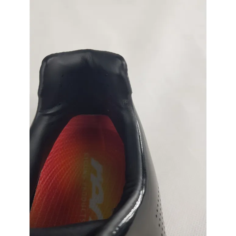 Buty Wpinane Szosowe Red Cycling Products PRO Road I Carbon r. 44