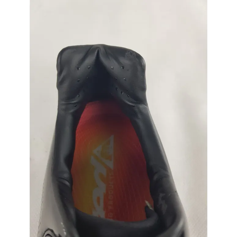 Buty Wpinane Szosowe Red Cycling Products PRO Road I Carbon r. 44