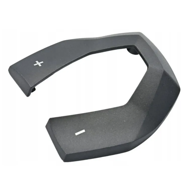 Przełącznik Kołyskowy Wyświetlacza INTUVIA Bosch - 1