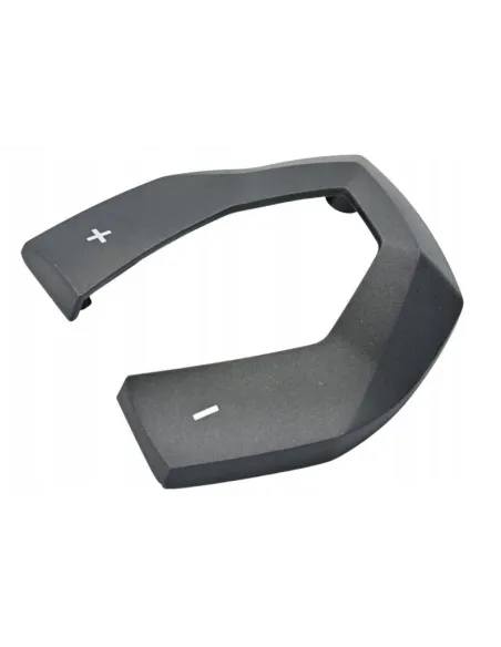 Przełącznik Kołyskowy Wyświetlacza INTUVIA Bosch - 1