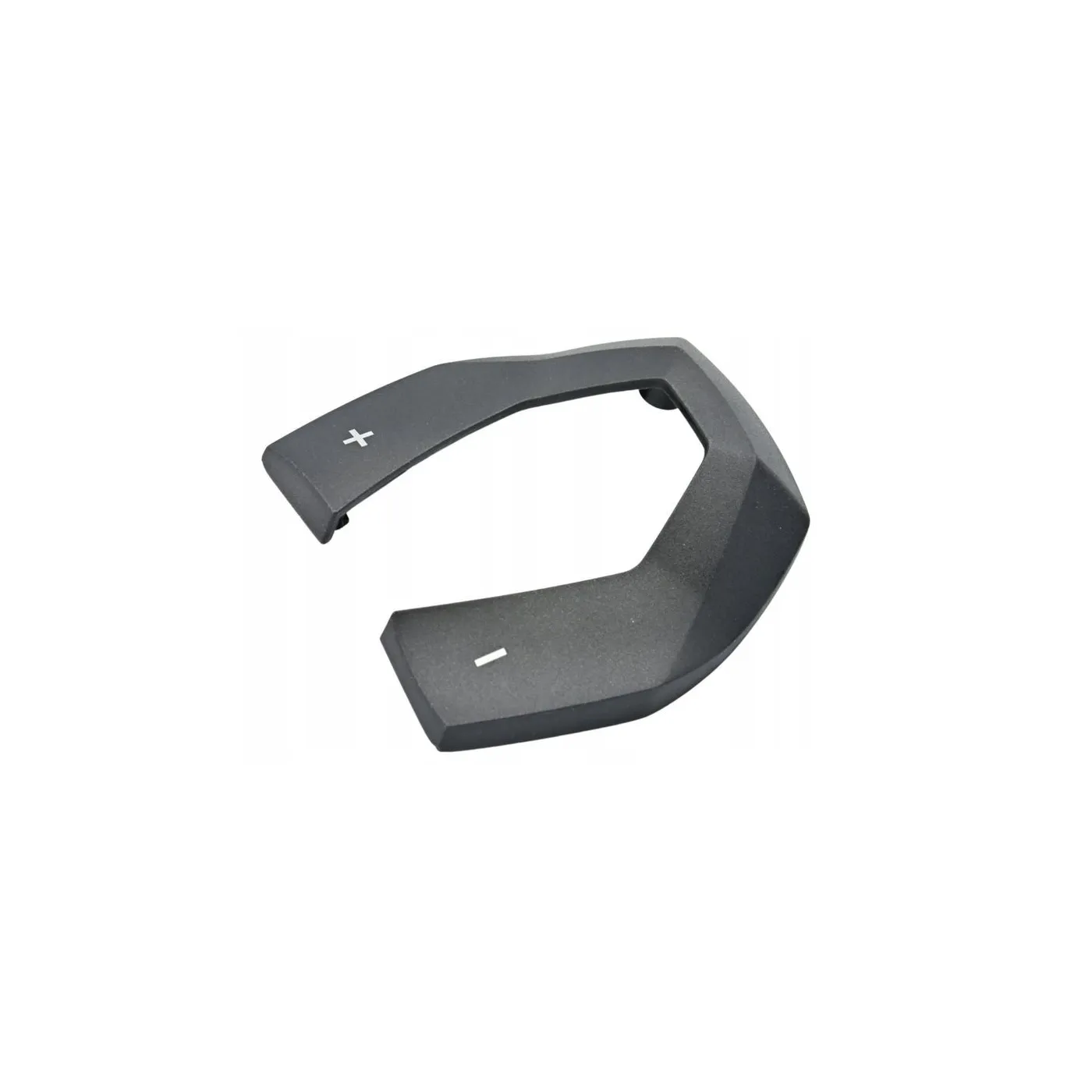 Przełącznik Kołyskowy Wyświetlacza INTUVIA Bosch - 1