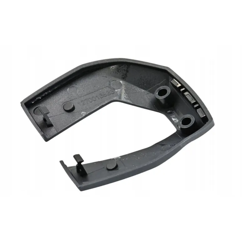 Przełącznik Kołyskowy Wyświetlacza INTUVIA Bosch - 3