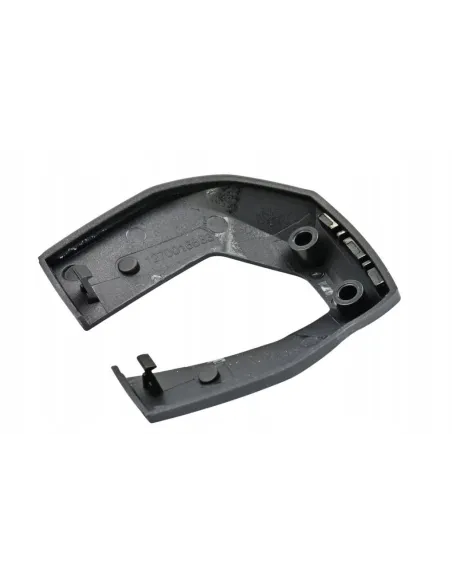 Przełącznik Kołyskowy Wyświetlacza INTUVIA Bosch - 3