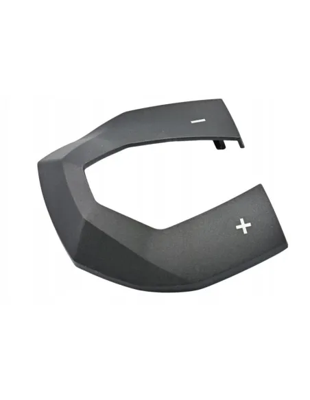 Przełącznik Kołyskowy Wyświetlacza INTUVIA Bosch - 2