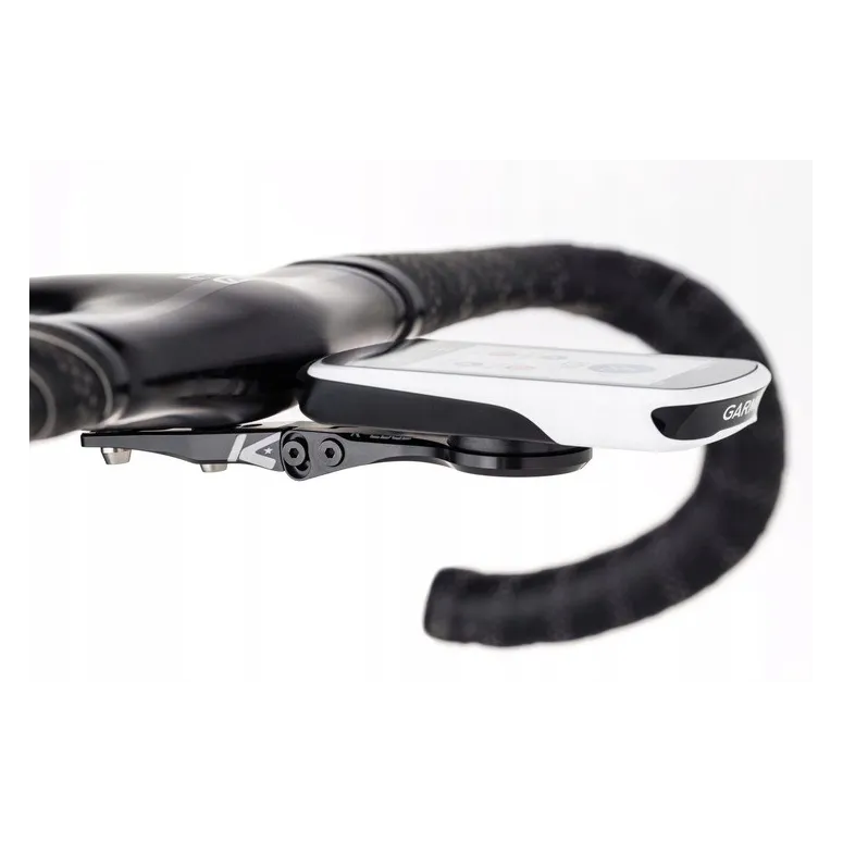 Uchwyt K-Edge Do Garmin Integrated Mounts - 2