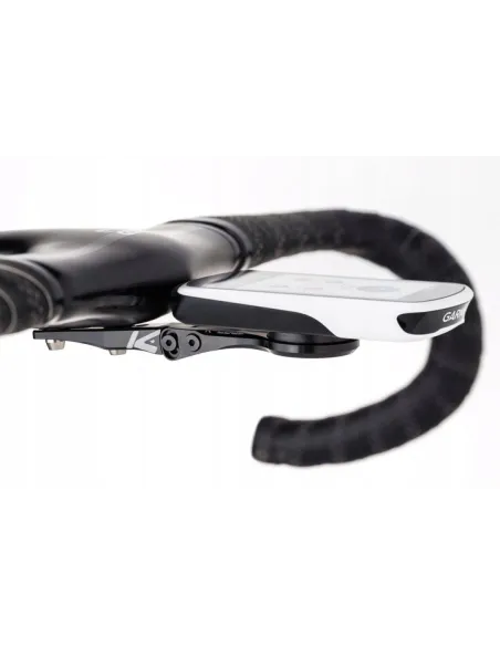 Uchwyt K-Edge Do Garmin Integrated Mounts - 2