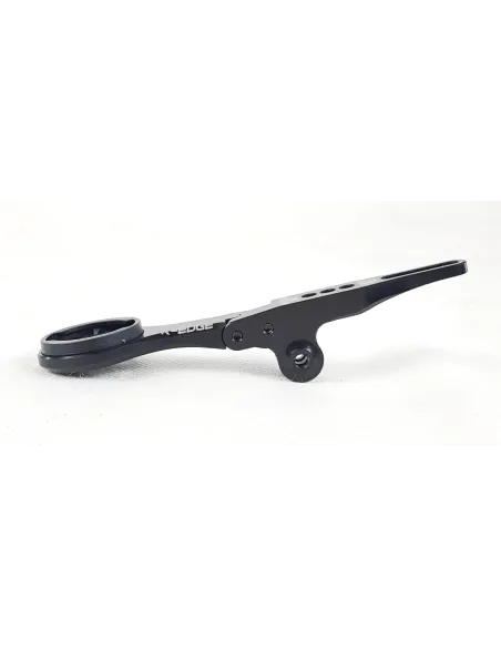Uchwyt K-Edge Do Garmin Integrated Mounts - 4