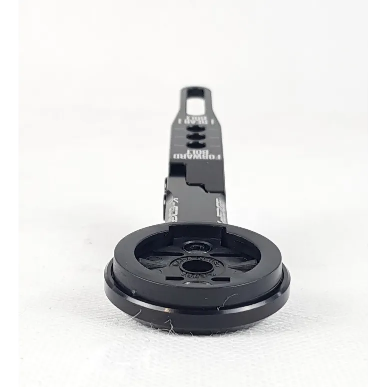 Uchwyt K-Edge Do Garmin Integrated Mounts - 7