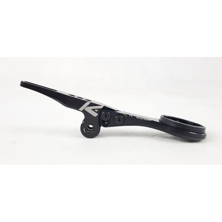 Uchwyt K-Edge Do Garmin Integrated Mounts - 3